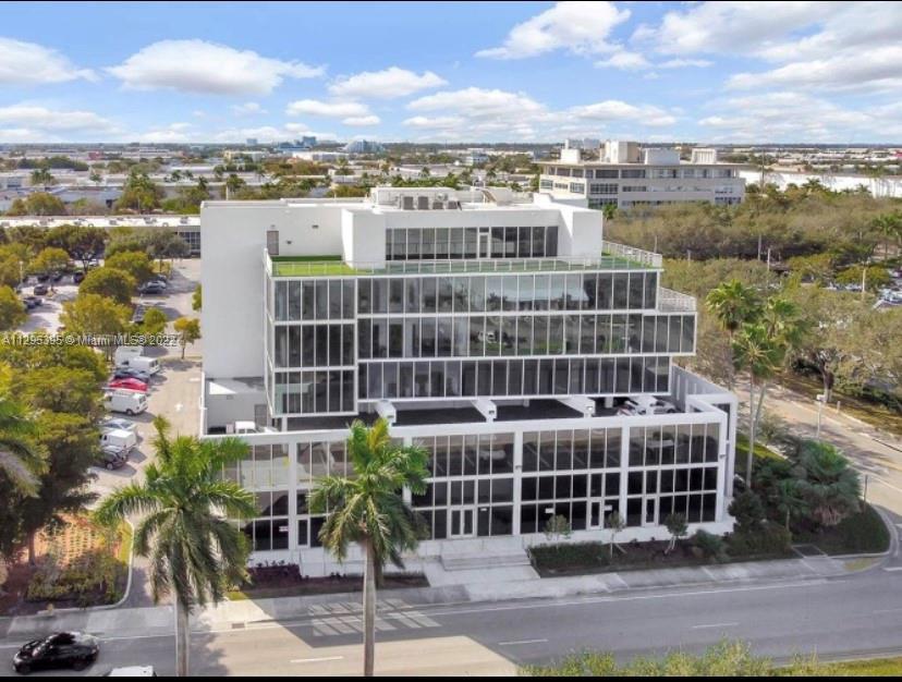 Photo of 10450 NW 33rd St #308 in Doral, FL