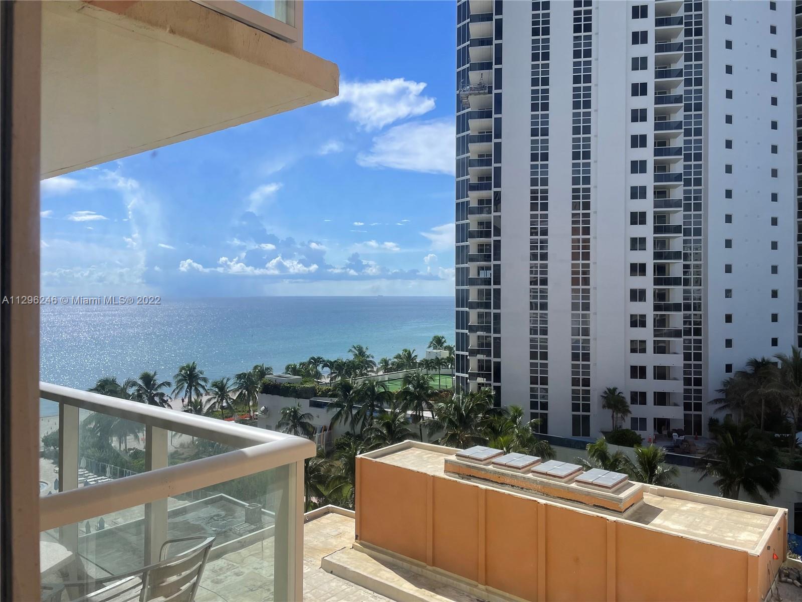 Photo of 19201 Collins Ave #601 in Sunny Isles Beach, FL