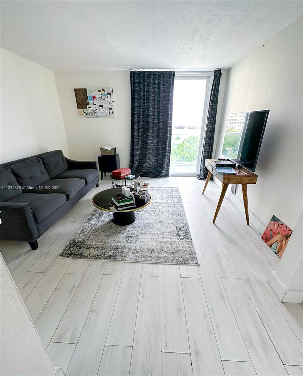 Photo of 1035 West Ave #602 in Miami Beach, FL