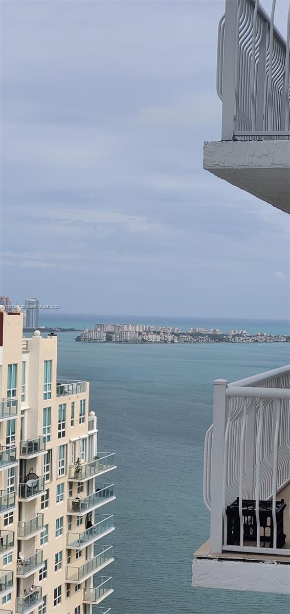 Photo of 1200 Brickell Bay Dr #4104 in Miami, FL