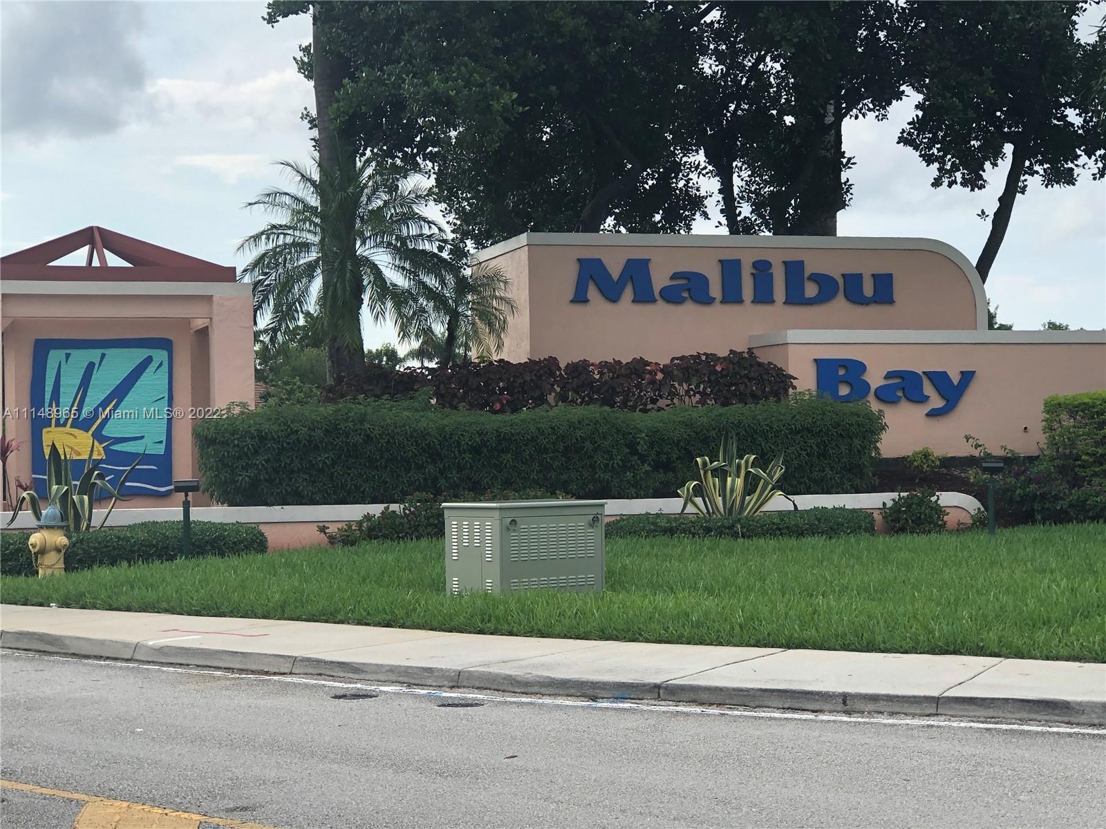 Photo of 626 NW 208th Wy in Pembroke Pines, FL