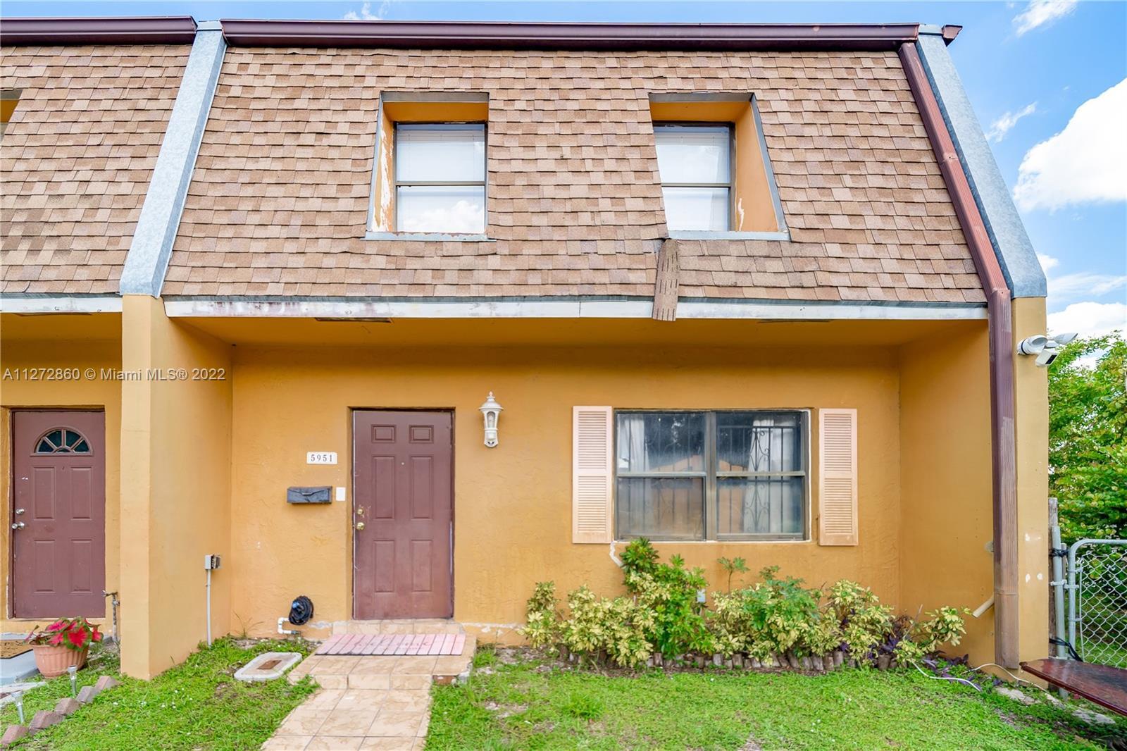 Photo of Address Not Disclosed in Sunrise, FL