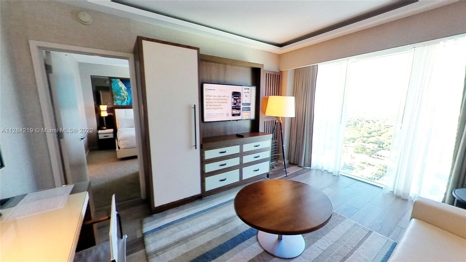 Photo of 551 N Fort Lauderdale Beach Blvd #R2301 in Fort Lauderdale, FL