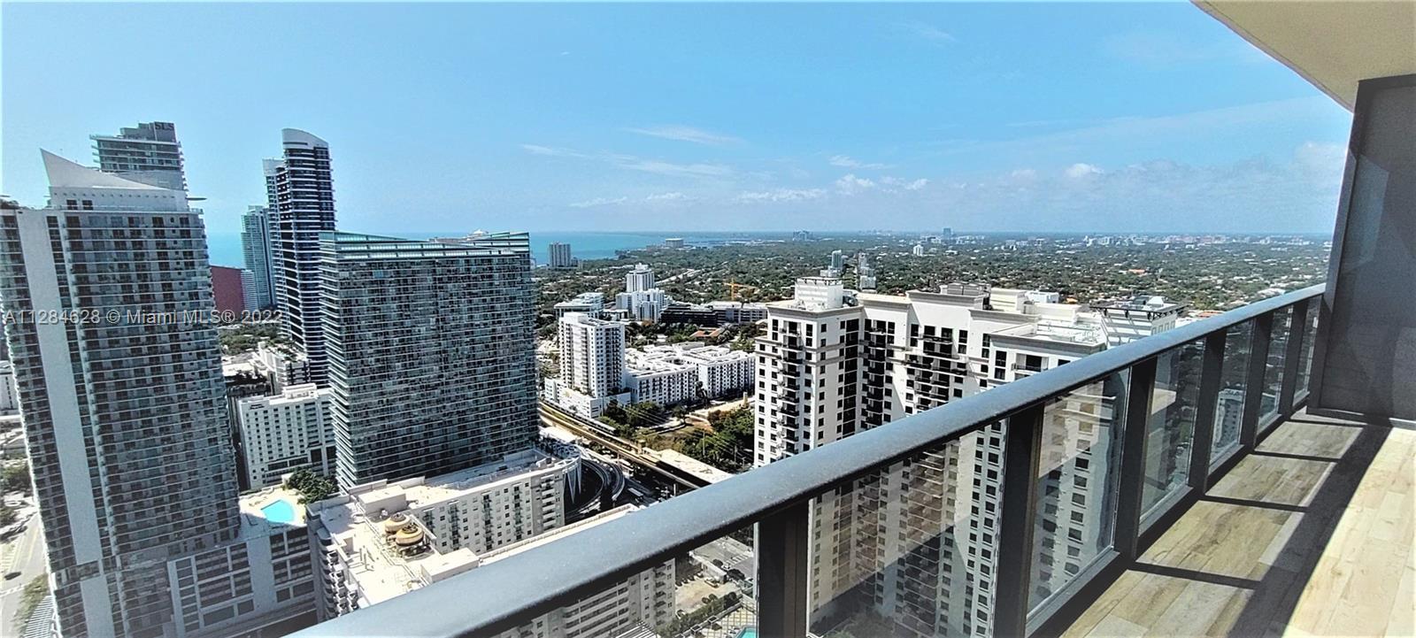 Photo of 45 SW 9th St #4004 in Miami, FL