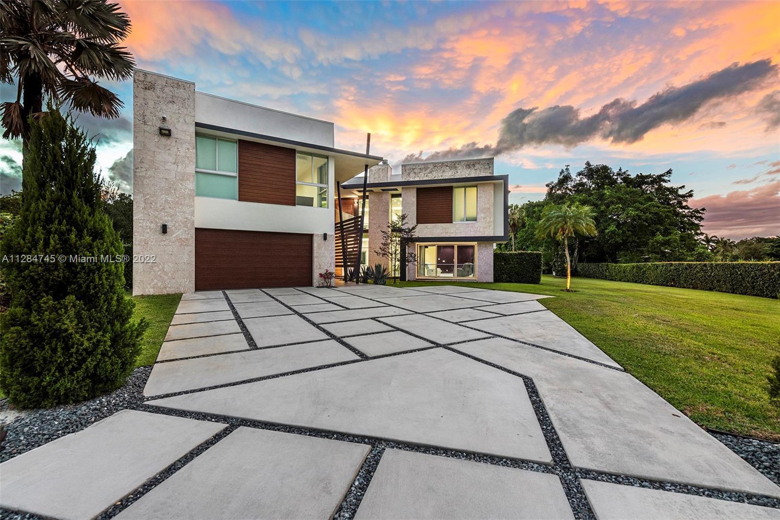 Photo of 14305 Stirling Rd in Southwest Ranches, FL