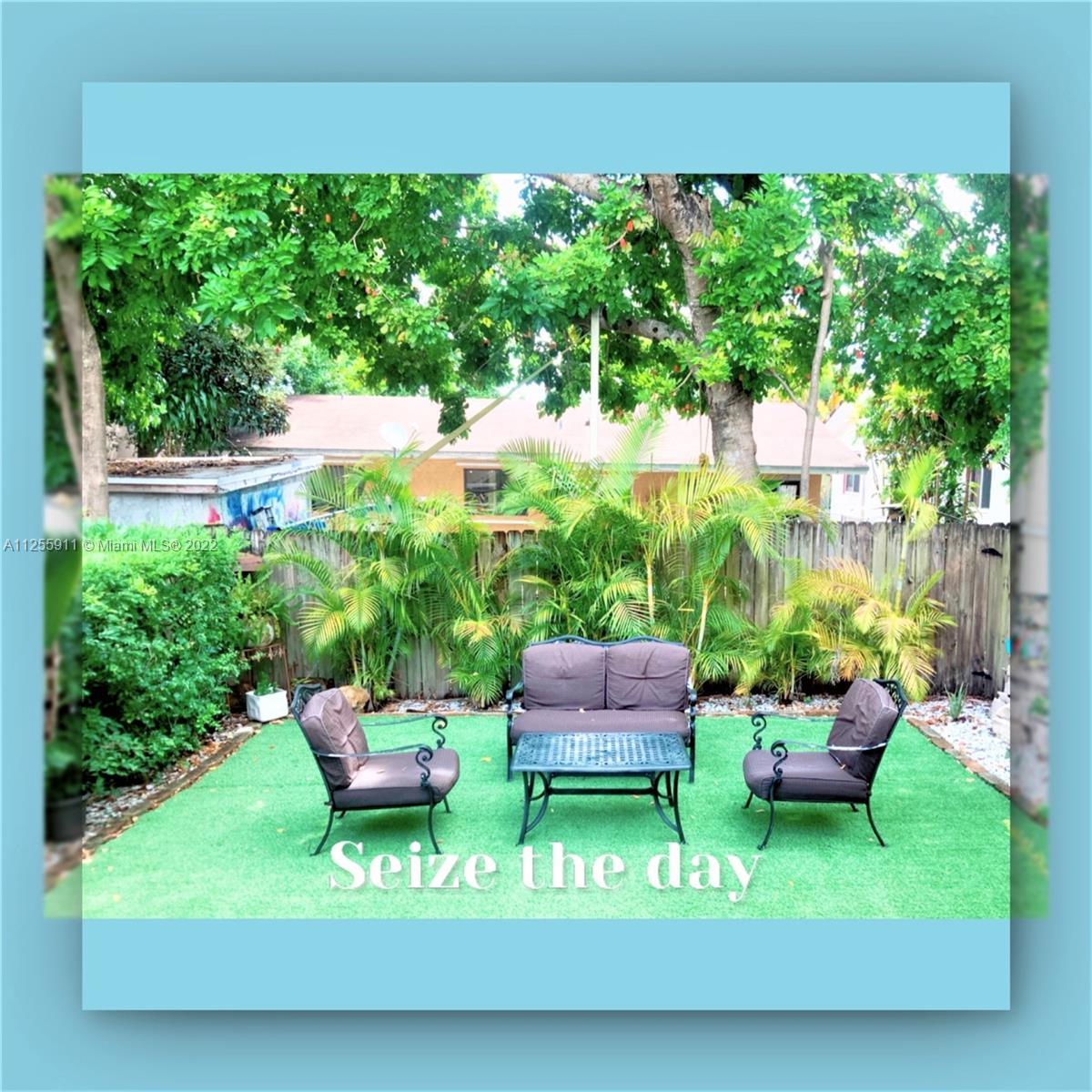 Photo of 7611 NW 3rd Ave in Miami, FL
