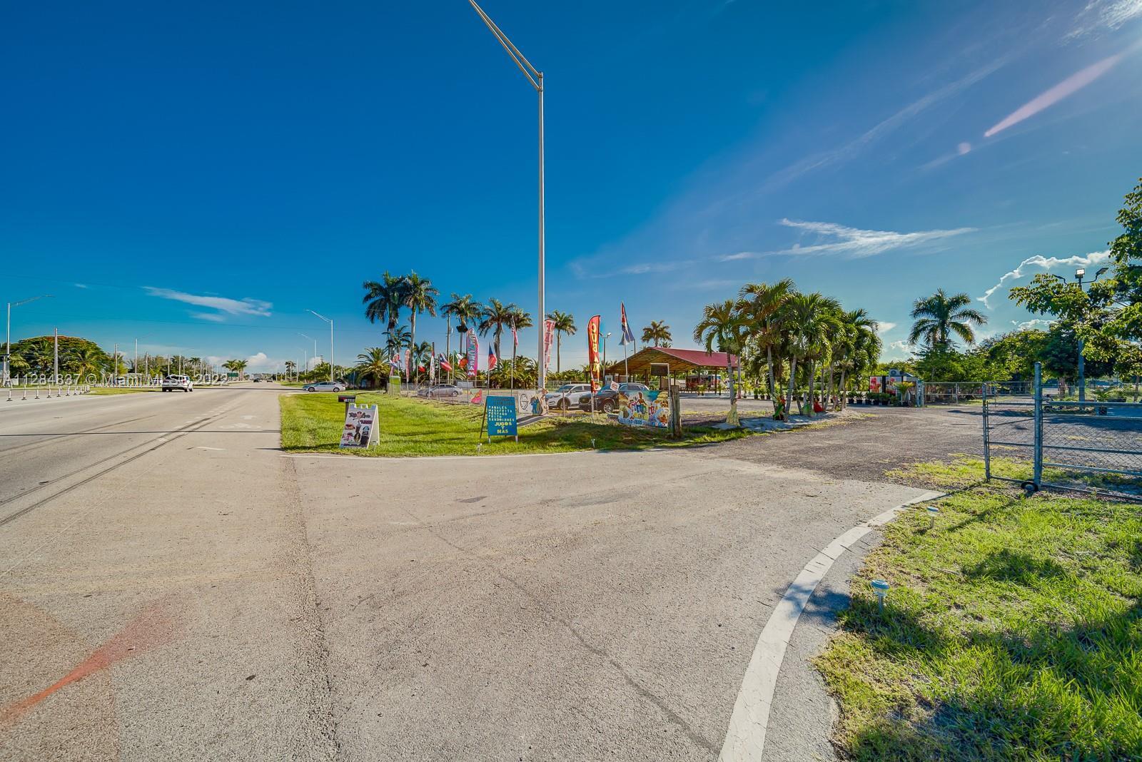 Photo of Off Of 232 & SW 177 Ave in Homestead, FL