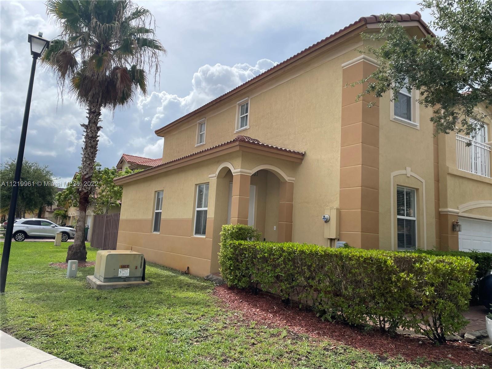 Photo of 8741 NW 110th Ave #8741 in Doral, FL