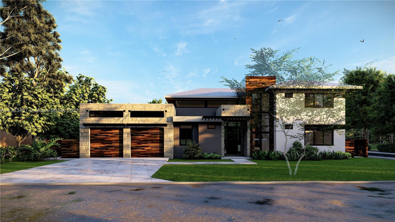Photo of 2641 NE 26th Ter in Fort Lauderdale, FL