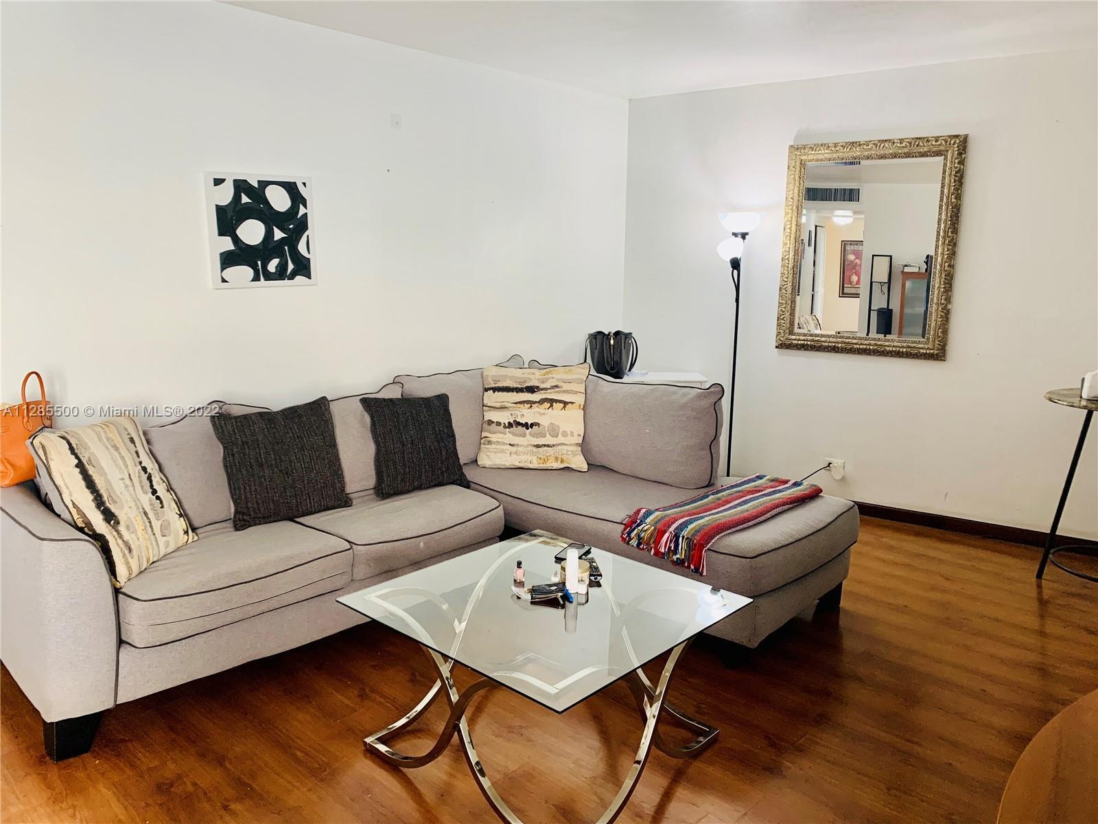 Photo of 7441 Wayne Ave #8D in Miami Beach, FL
