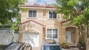 Photo of 17125 SW 38th St #0 in Miramar, FL