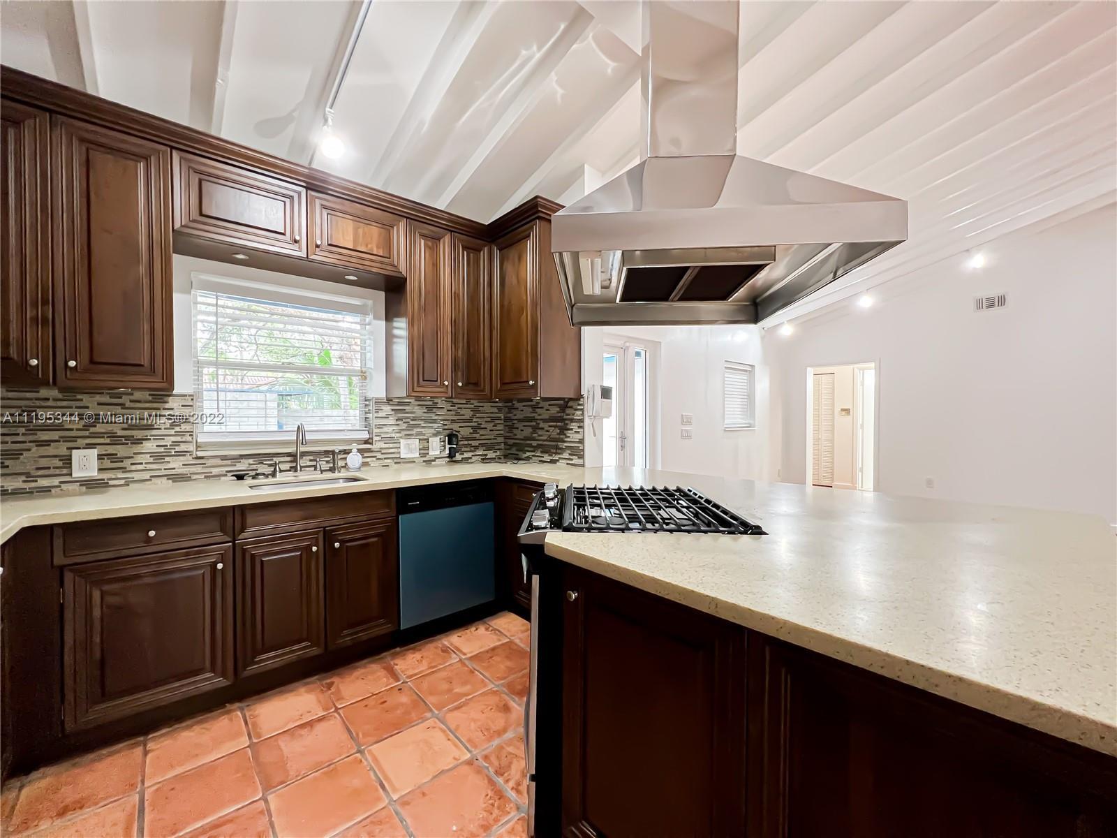 Photo of 3850 Crawford Ave in Miami, FL