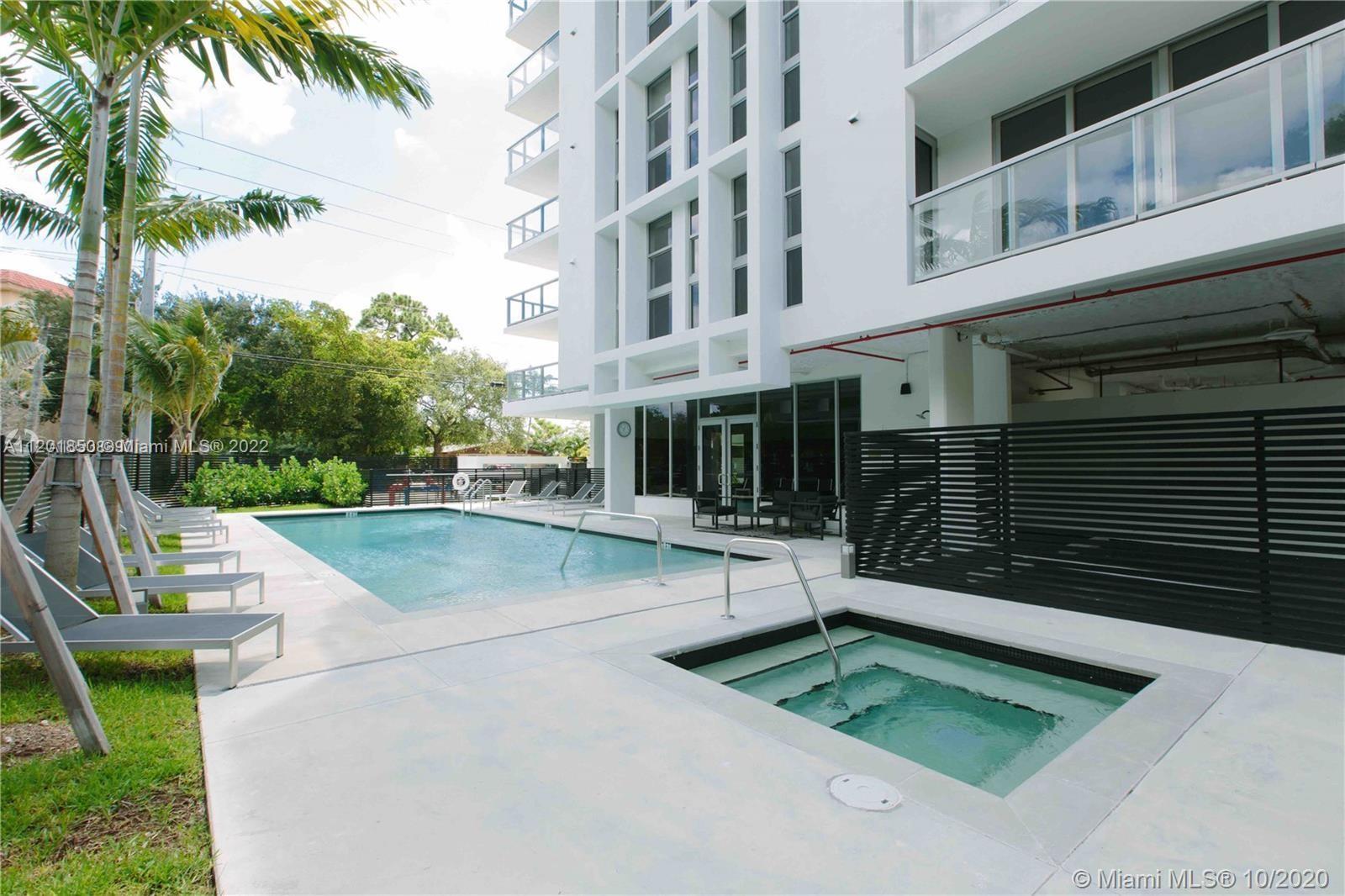 Photo of 13800 Highland Dr #PH9 in North Miami Beach, FL