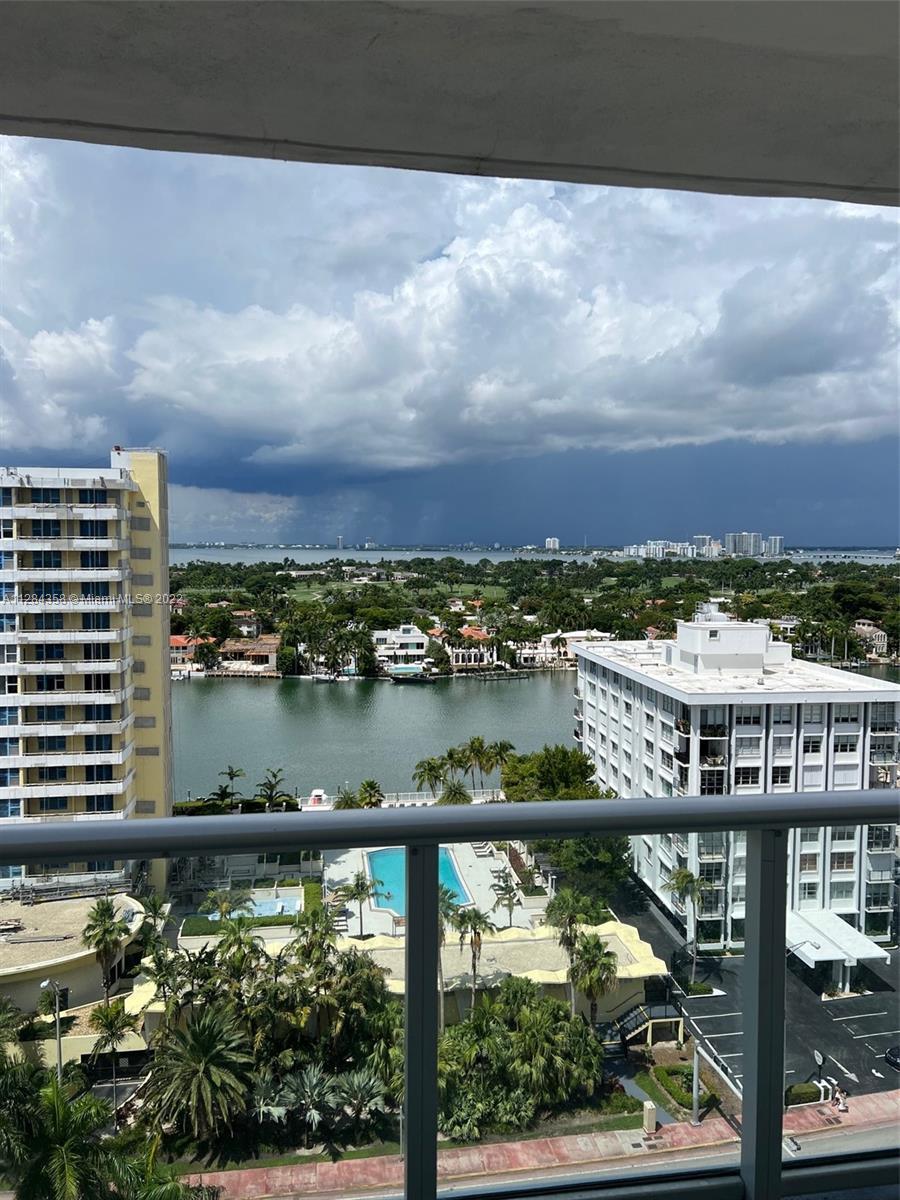 Photo of 5601 Collins Ave #1519 in Miami Beach, FL
