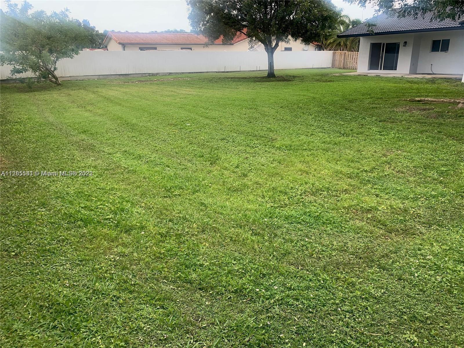 Photo of 22262 SW 127th Pl in Miami, FL