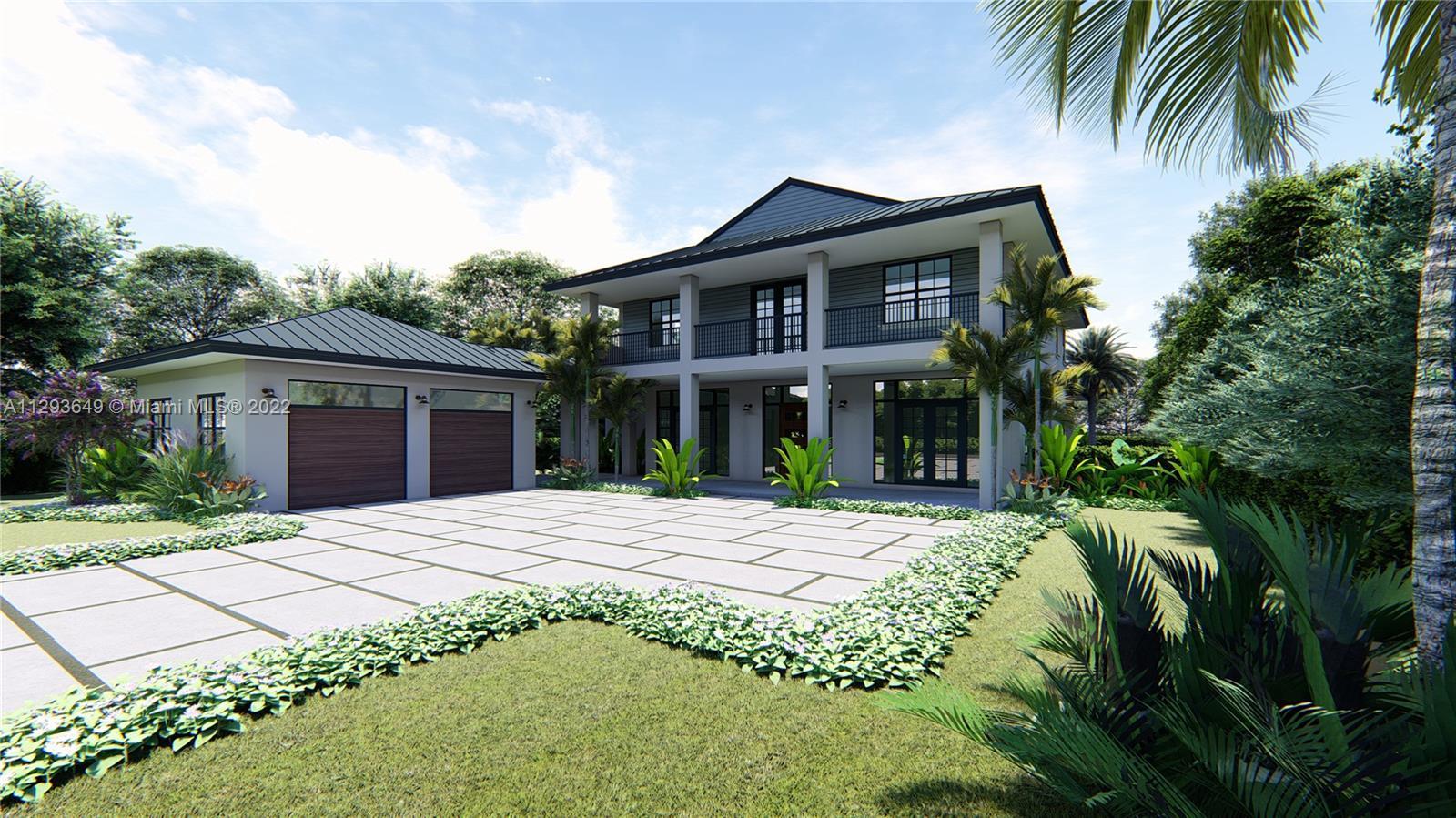 Photo of 6641 SW 85th St in Miami, FL