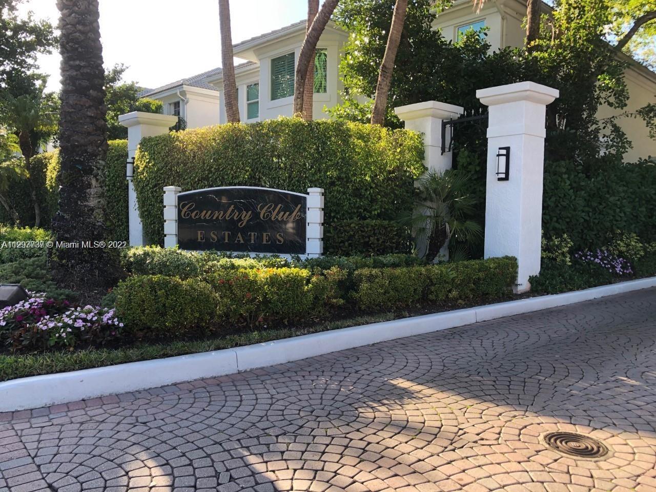 Photo of 19959 NE 36th Pl in Aventura, FL