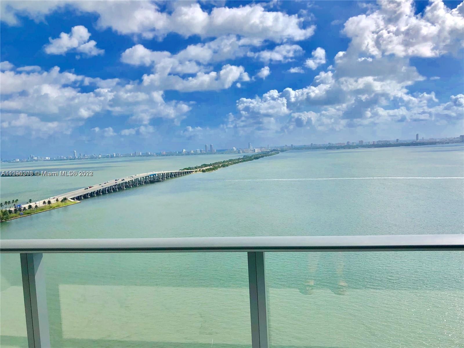 Photo of 3131 NE 7th Ave #2902 in Miami, FL