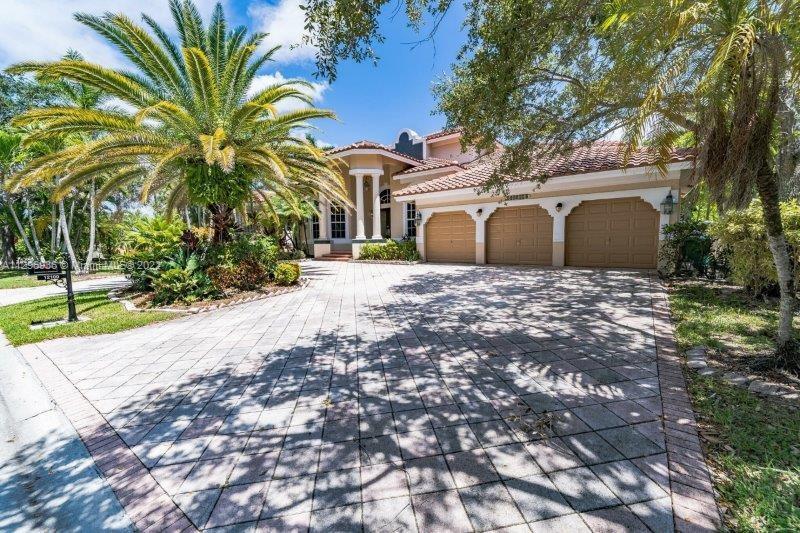 Photo of 12100 NW 10th St in Coral Springs, FL