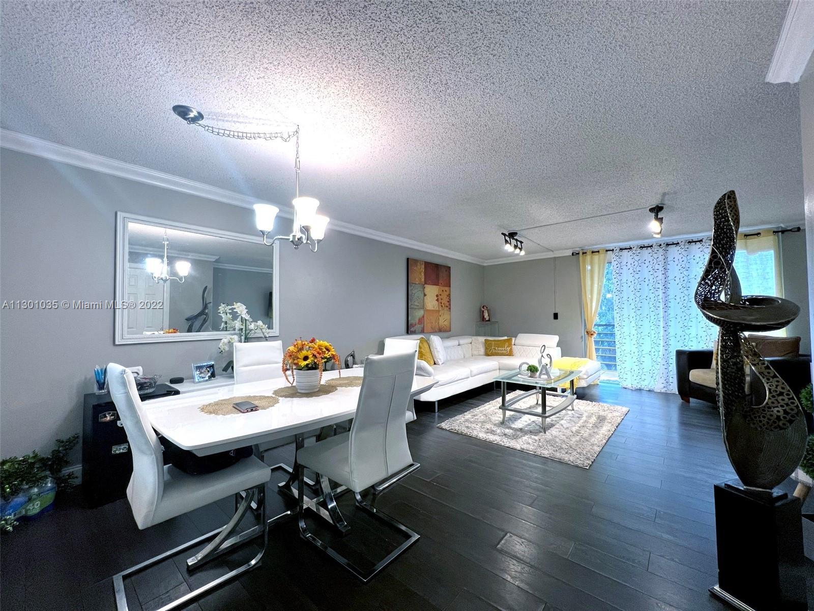 Photo of 3390 Foxcroft Rd #C309 in Miramar, FL