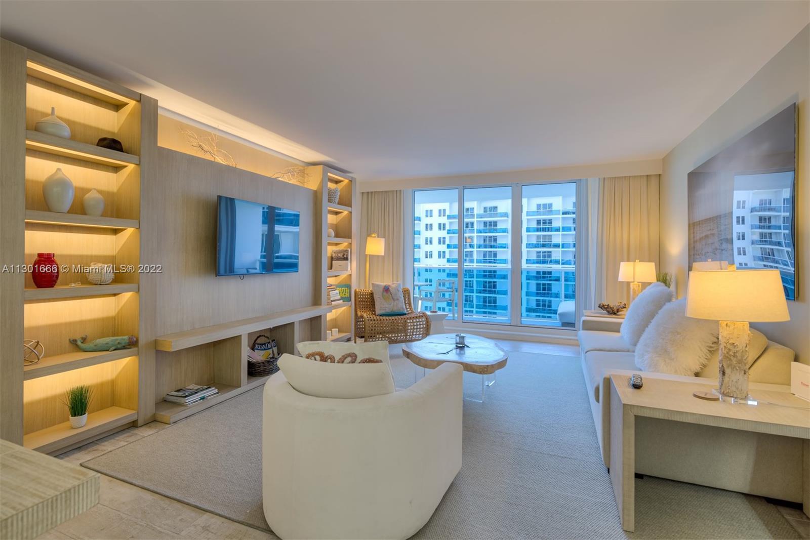 Photo of 102 24th St #1204 in Miami Beach, FL