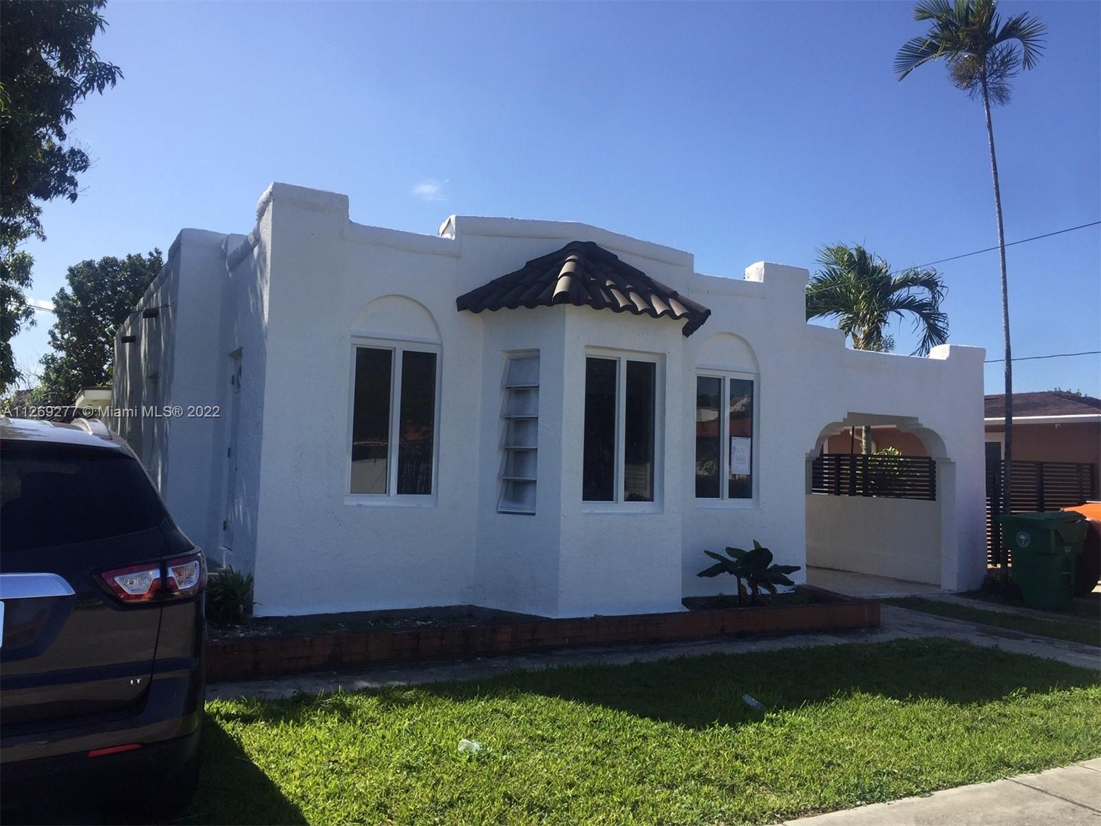 Photo of 3048 SW 16th Ter in Miami, FL