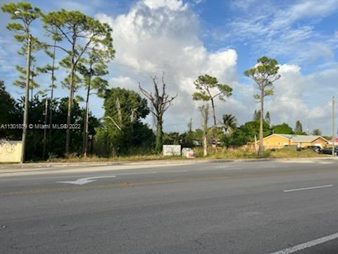 Photo of 0000 Old Boynton Rd in Boynton Beach, FL