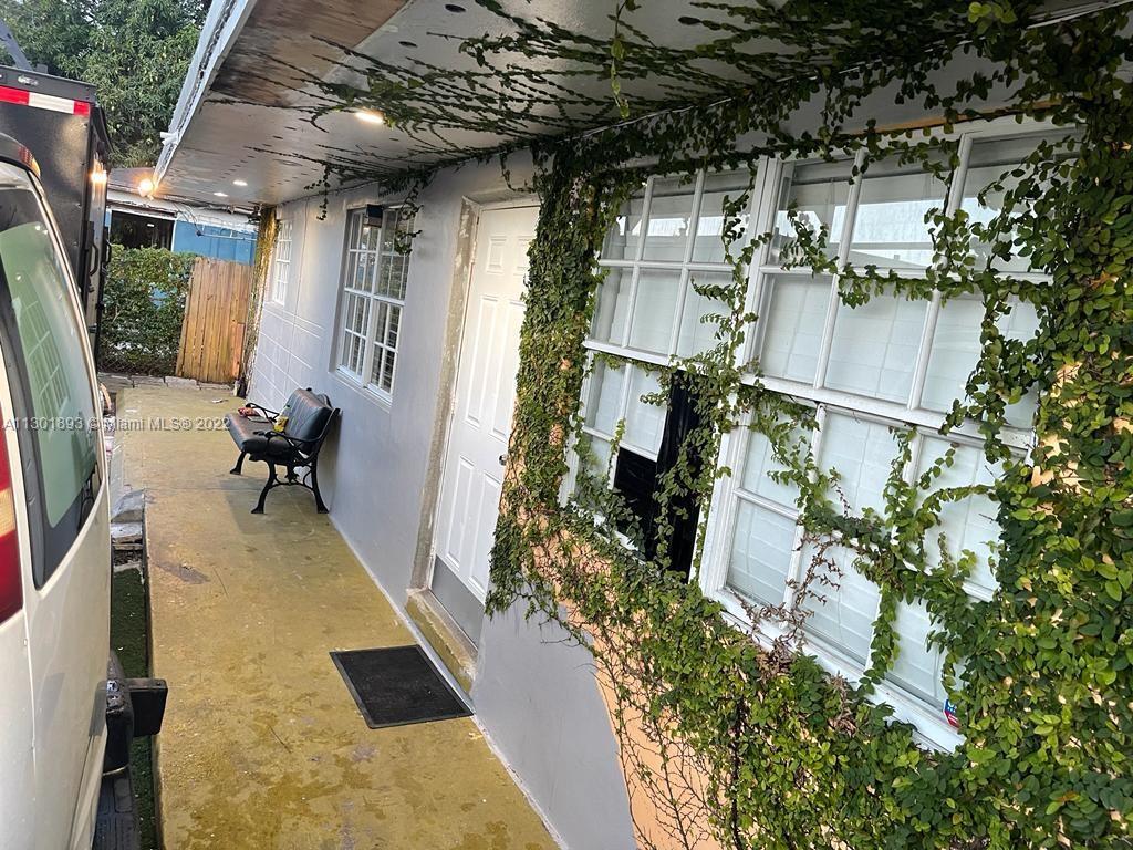 Photo of 1440 NW 74th St in Miami, FL