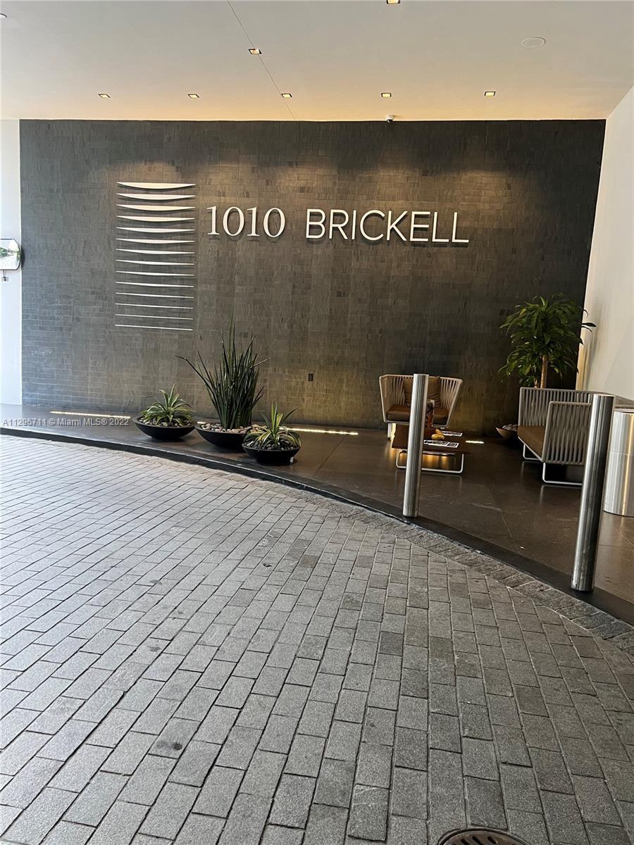 Photo of Address Not Disclosed in Miami, FL