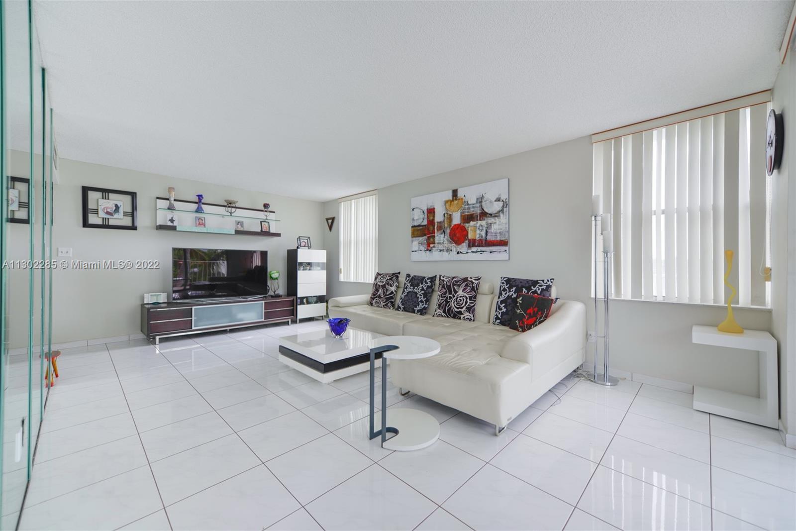 Photo of 16558 NE 26th Ave #4A in North Miami Beach, FL