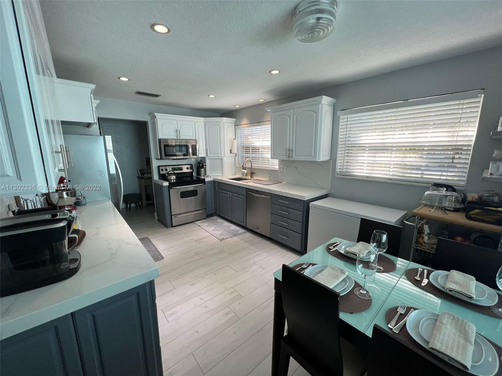 Photo of 217 SE 5th St in Dania Beach, FL