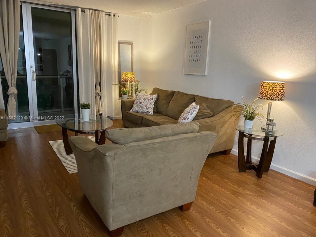 Photo of 3901 S Ocean Dr #C2C in Hollywood, FL