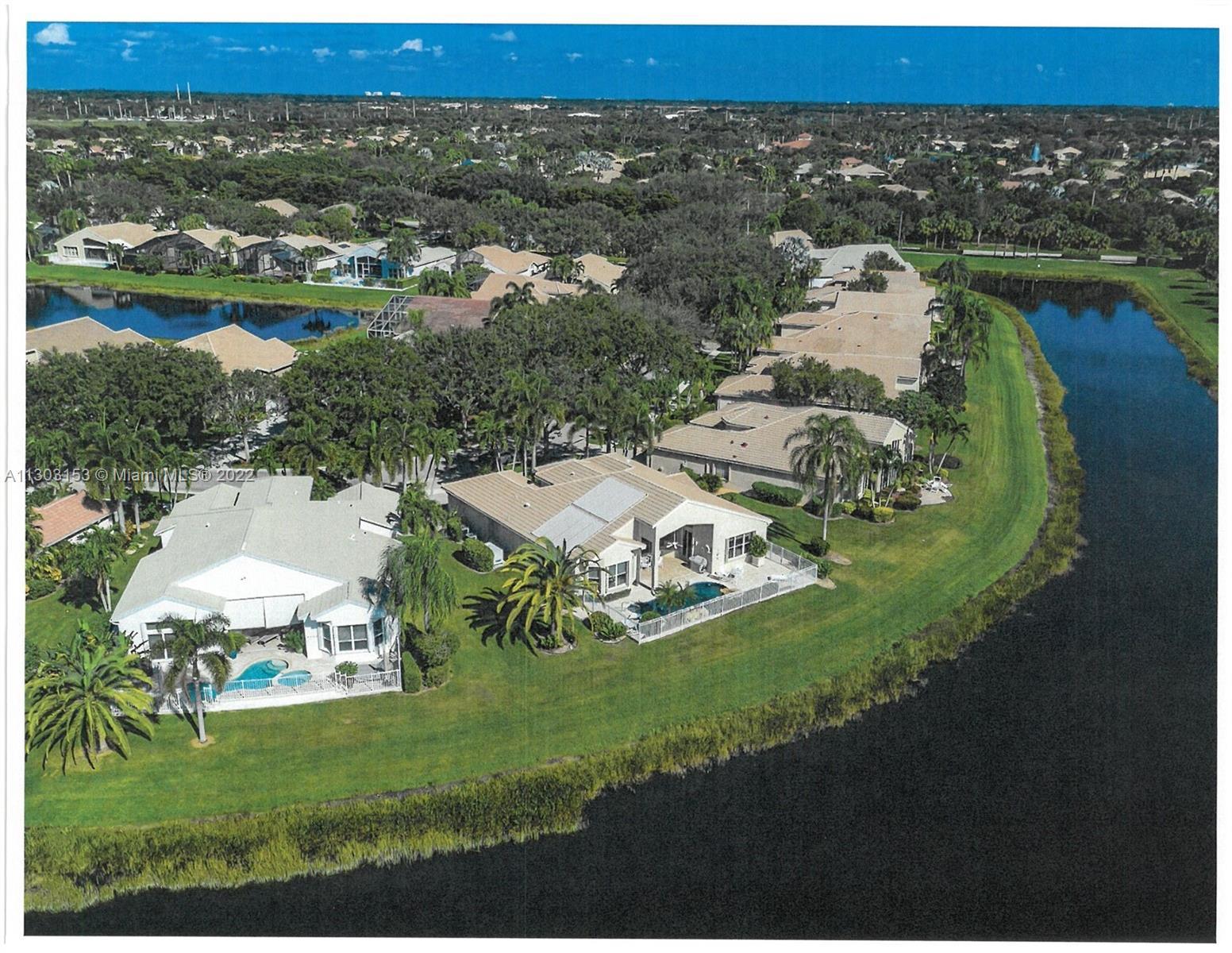 Photo of 13225 Vedra Lake Cir in Delray Beach, FL