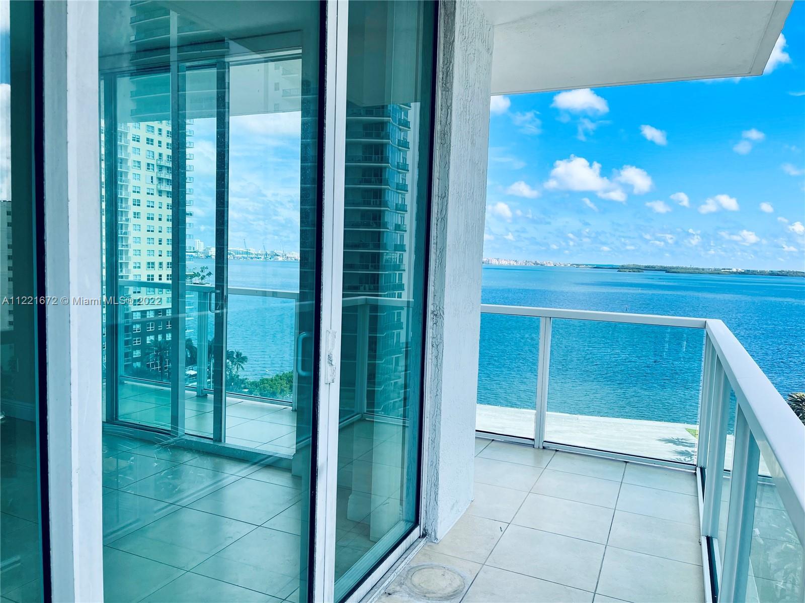 Photo of 186 SE 12th Ter #1101 in Miami, FL