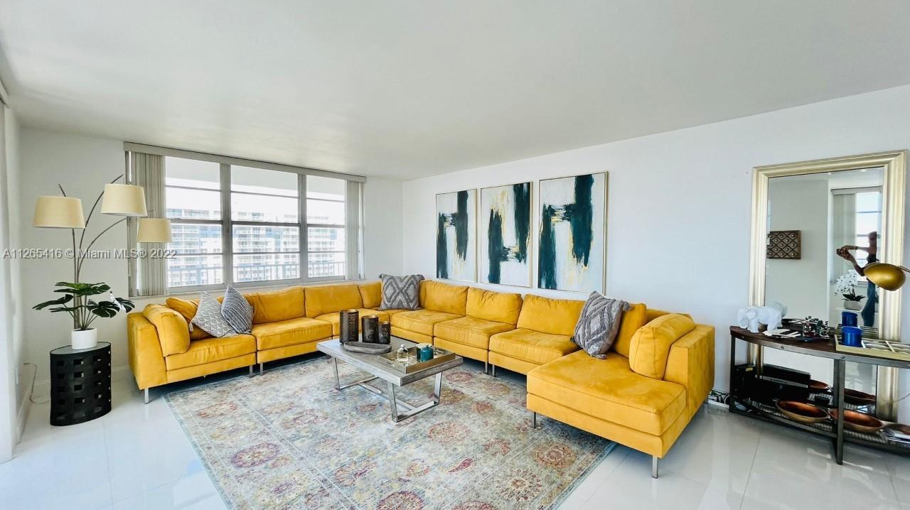 Photo of 2851 NE 183rd St #1816E in Aventura, FL