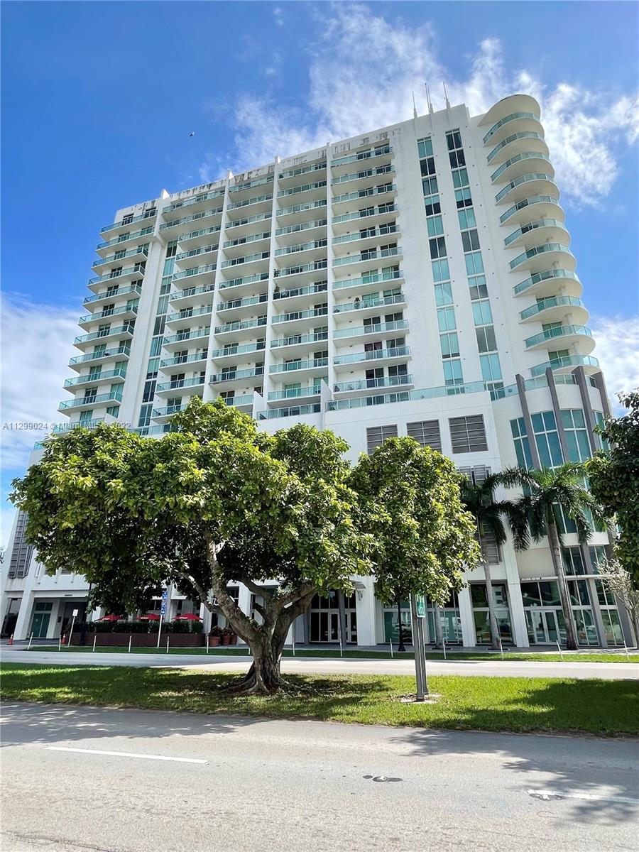 Photo of 2525 SW 3rd Ave #PH-06 in Miami, FL