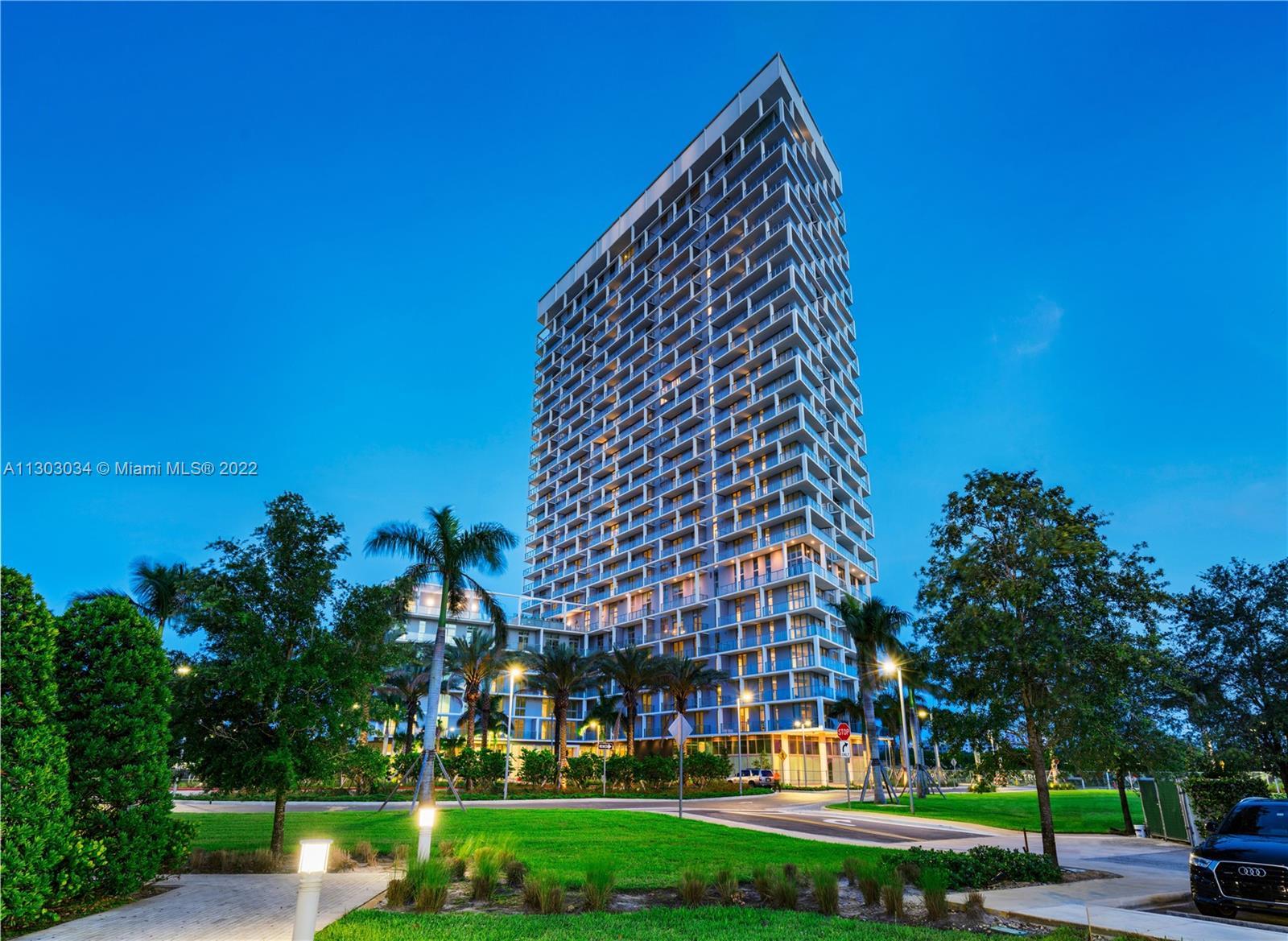 Photo of Address Not Disclosed in Sunrise, FL