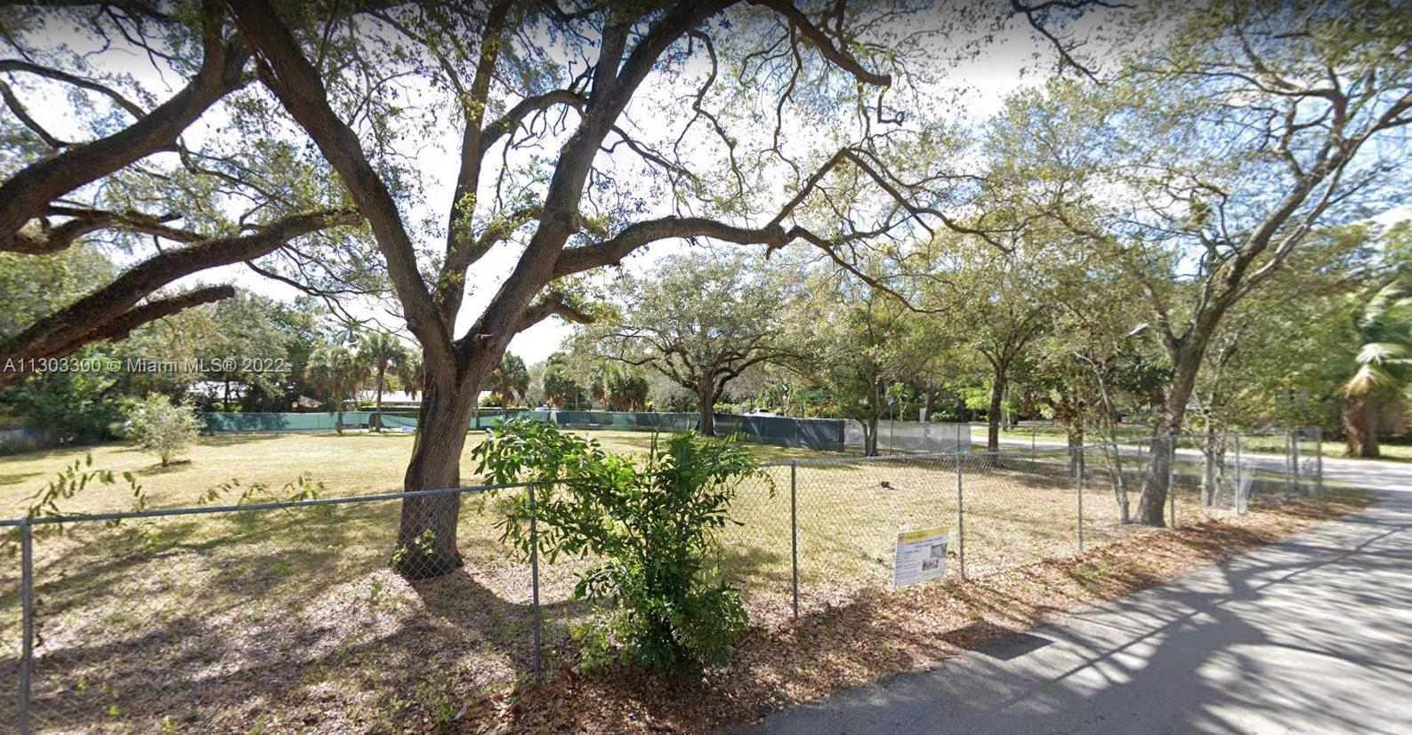 Photo of 1440 SW 31st St in Fort Lauderdale, FL