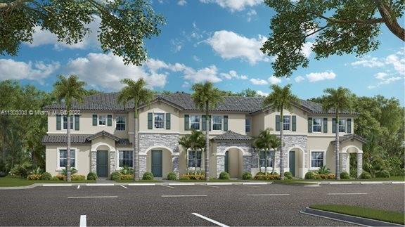 Photo of 16318 SW 291 St #0 in Homestead, FL