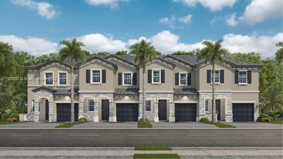 Photo of 16230 SW 290 Ter #0 in Homestead, FL