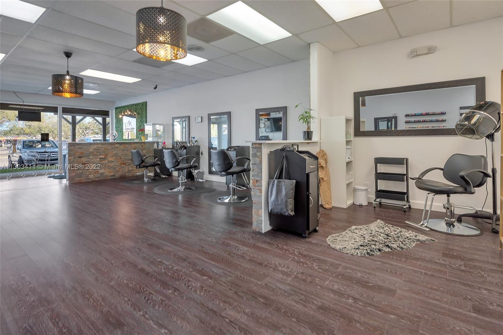 Photo of Hollywood, Fl 33024 in Hollywood, FL