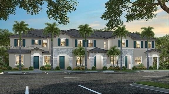 Photo of 13305 SW 285 St #0 in Homestead, FL