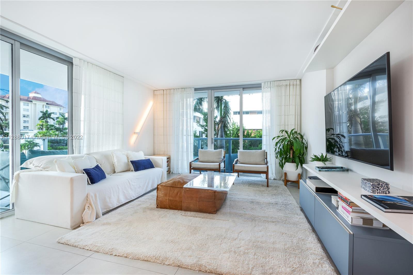 Photo of 1150 101st St #201 in Bay Harbor Islands, FL