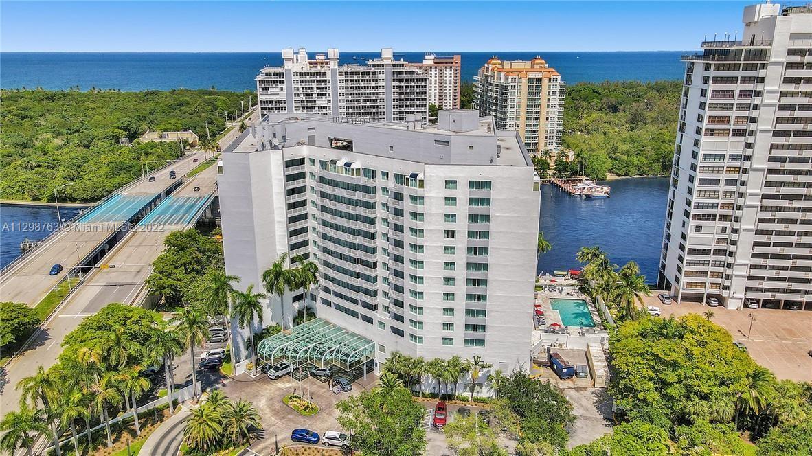 Photo of 2670 E Sunrise Blvd #715 in Fort Lauderdale, FL