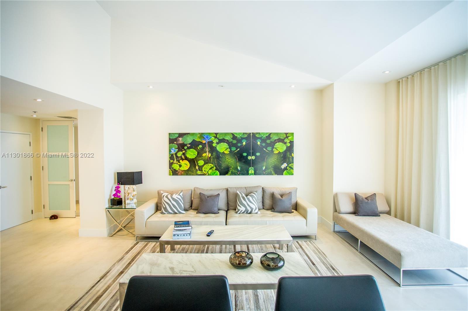 Photo of 2442 Fisher Island Dr #5402 in Miami Beach, FL