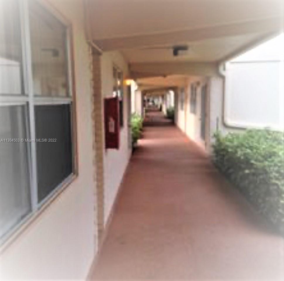 Photo of 627 N Saxony N #0 in Delray Beach, FL