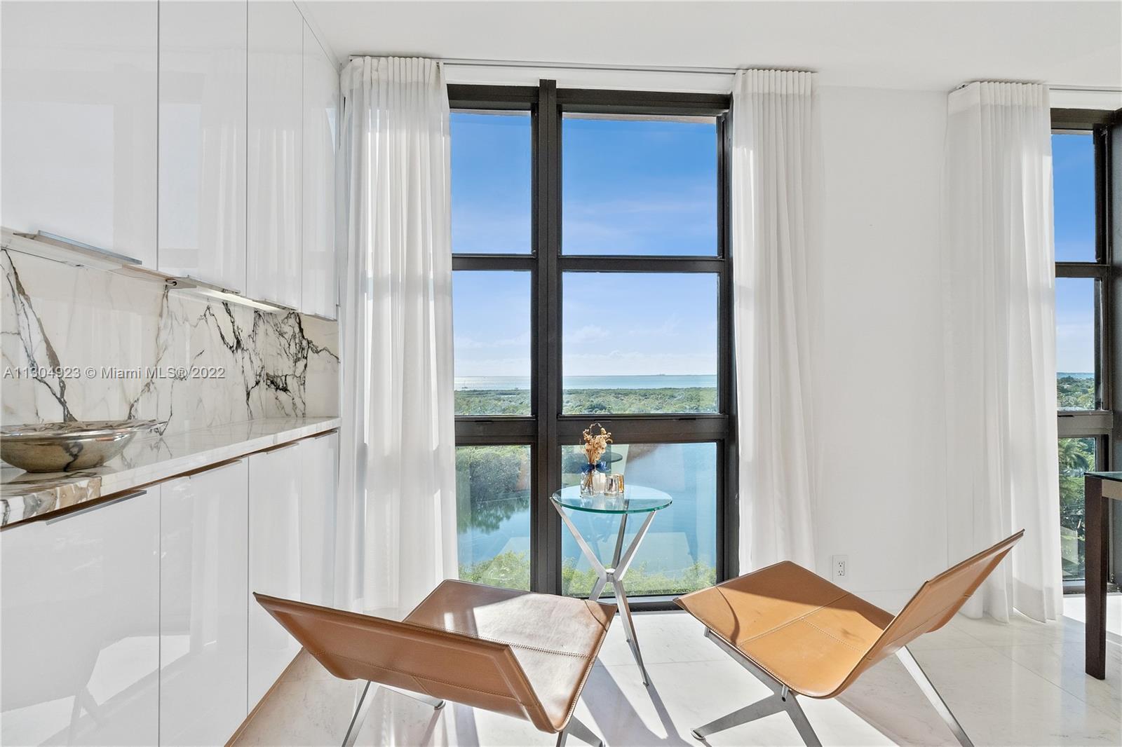Photo of 1121 Crandon Blvd #E1008 in Key Biscayne, FL