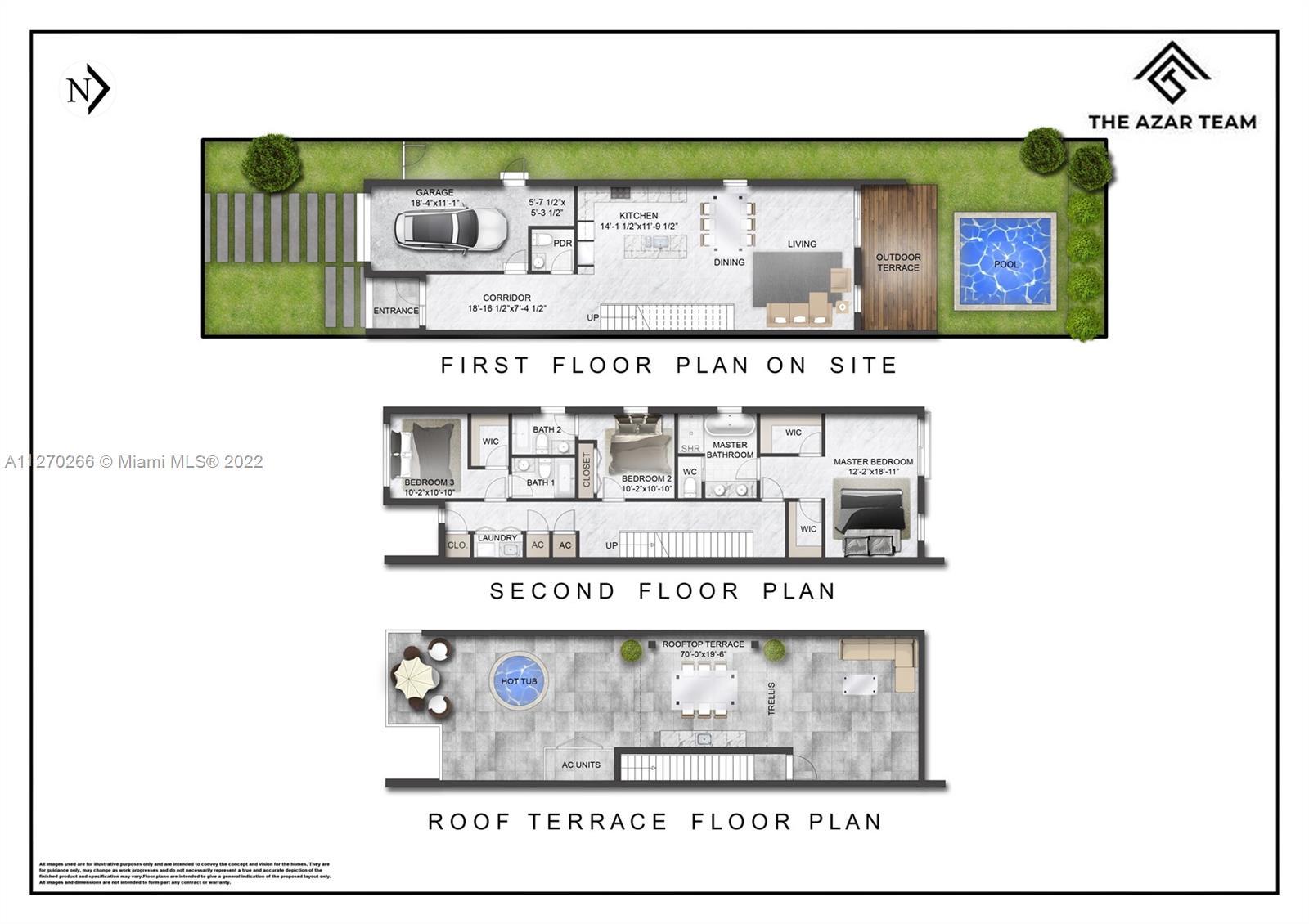 Photo of 1383 SW 22nd Ter in Miami, FL