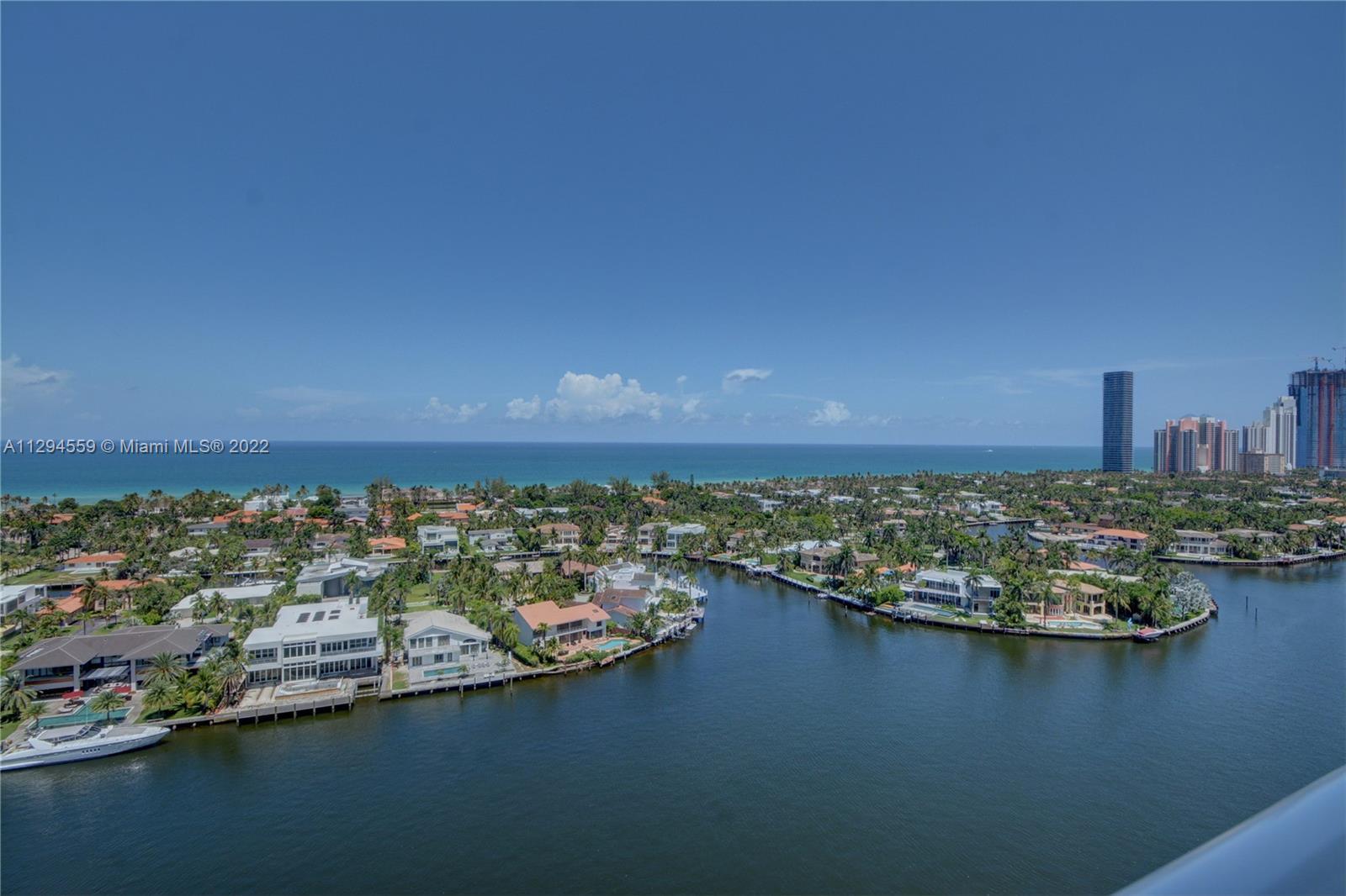 Photo of Address Not Disclosed in Aventura, FL