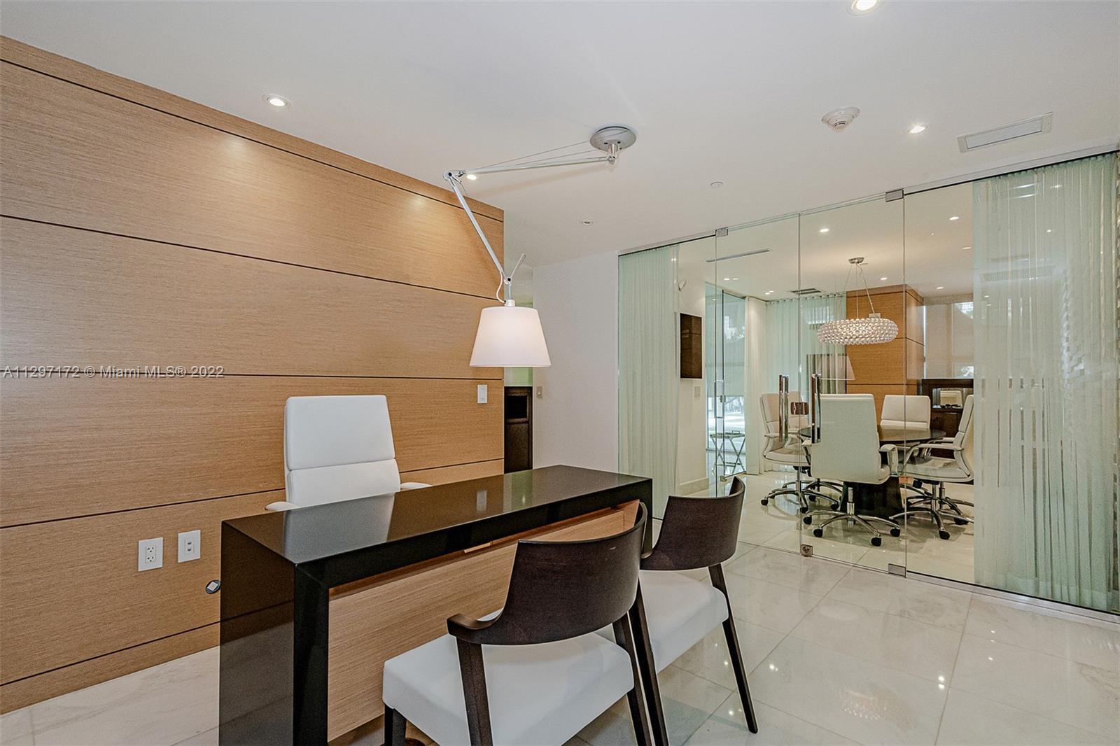 Photo of 75 SE 6th St #201 in Miami, FL